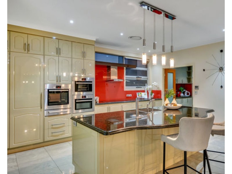 43 McDermott Parade, Rochedale QLD 4123