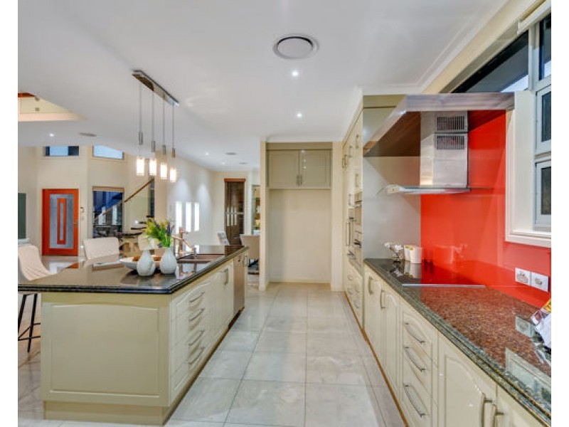 43 McDermott Parade, Rochedale QLD 4123