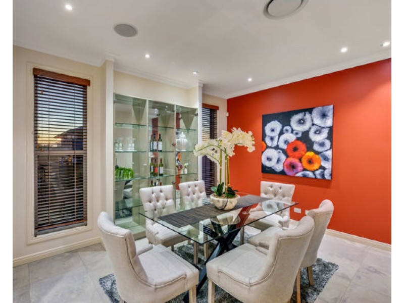 43 McDermott Parade, Rochedale QLD 4123