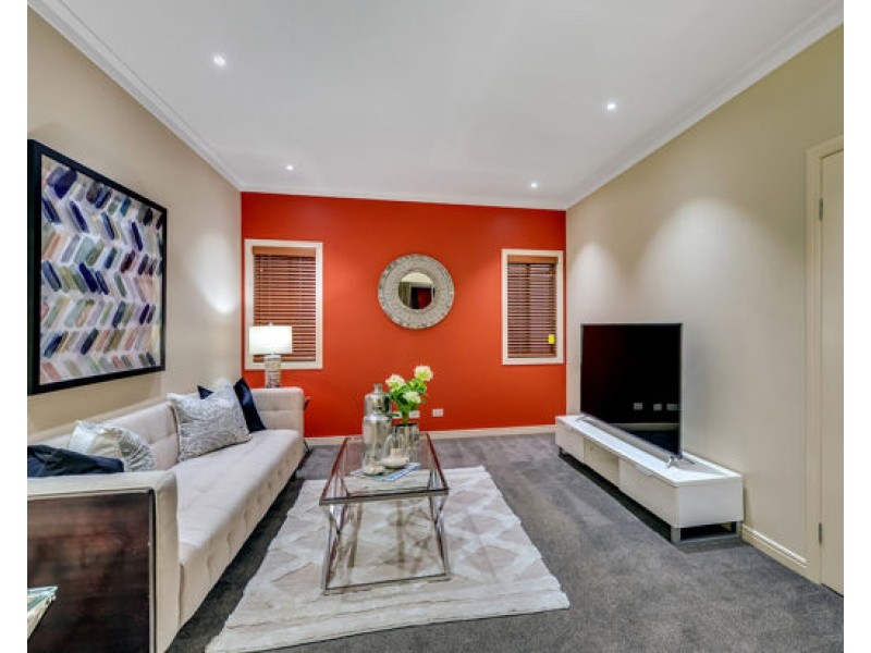 43 McDermott Parade, Rochedale QLD 4123