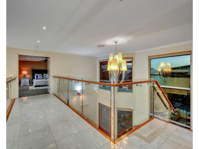 43 McDermott Parade, Rochedale QLD 4123