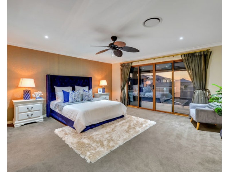 43 McDermott Parade, Rochedale QLD 4123