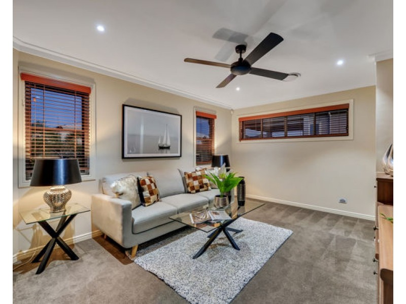 43 McDermott Parade, Rochedale QLD 4123