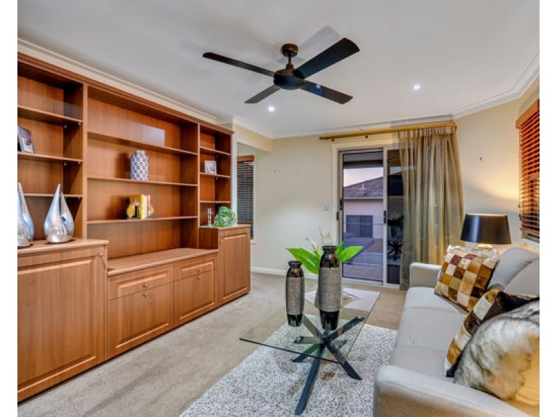 43 McDermott Parade, Rochedale QLD 4123