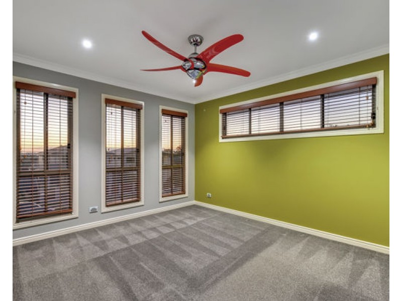 43 McDermott Parade, Rochedale QLD 4123