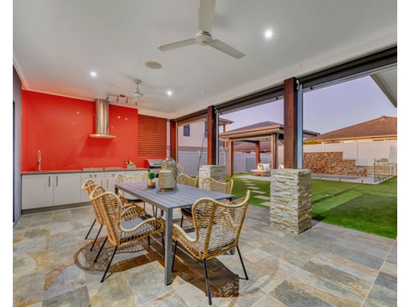 43 McDermott Parade, Rochedale QLD 4123