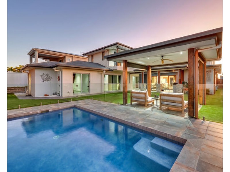 43 McDermott Parade, Rochedale QLD 4123