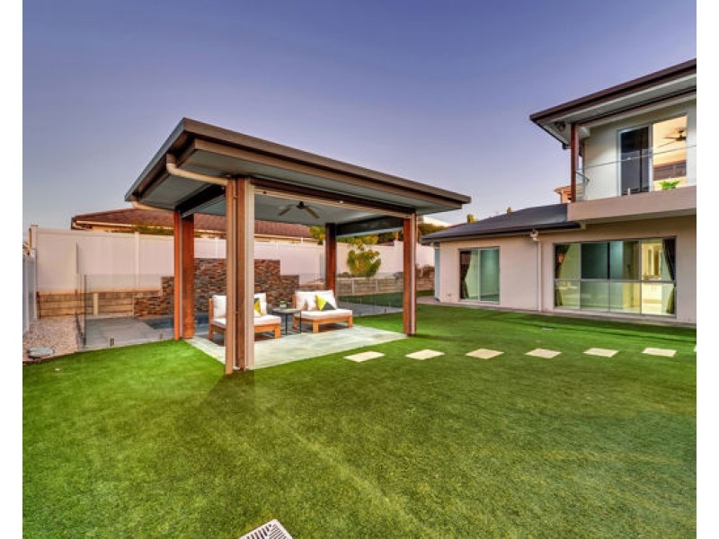 43 McDermott Parade, Rochedale QLD 4123