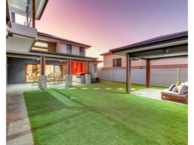 43 McDermott Parade, Rochedale QLD 4123