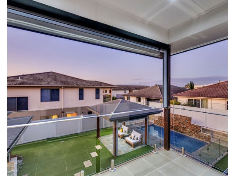 43 McDermott Parade, Rochedale QLD 4123