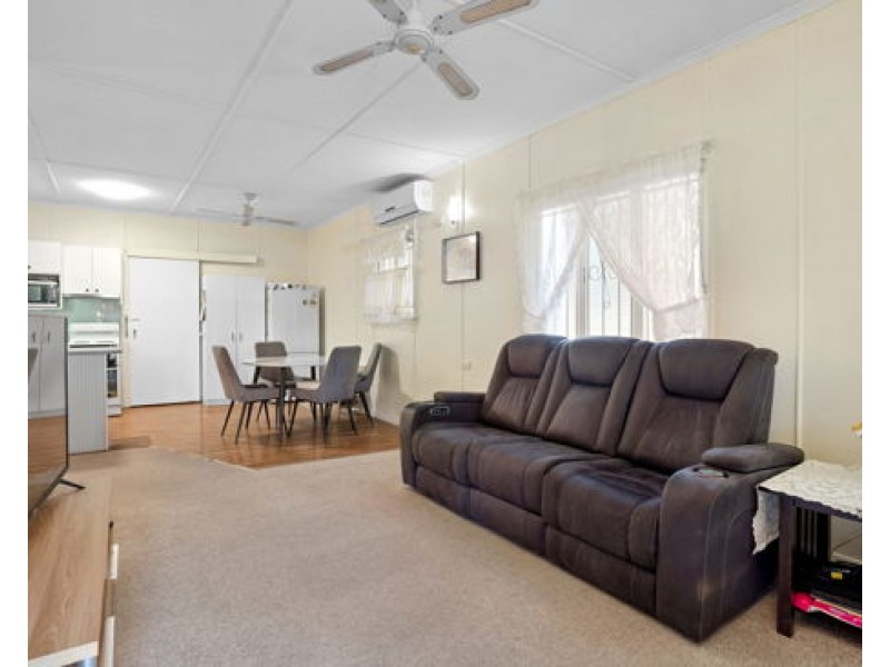 27 Trudgian Street, Sunnybank QLD 4109