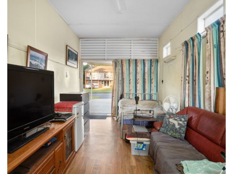 27 Trudgian Street, Sunnybank QLD 4109