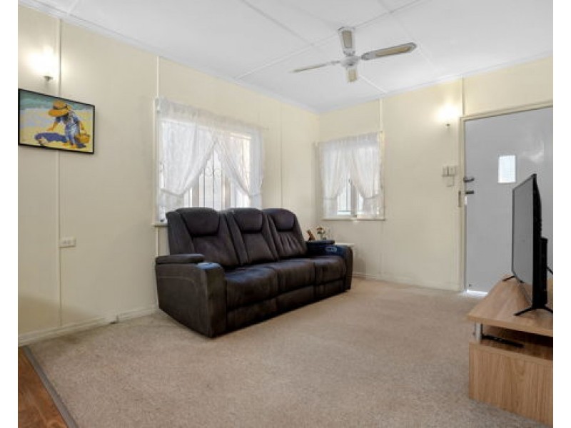 27 Trudgian Street, Sunnybank QLD 4109