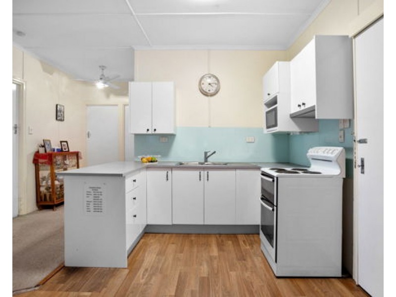 27 Trudgian Street, Sunnybank QLD 4109