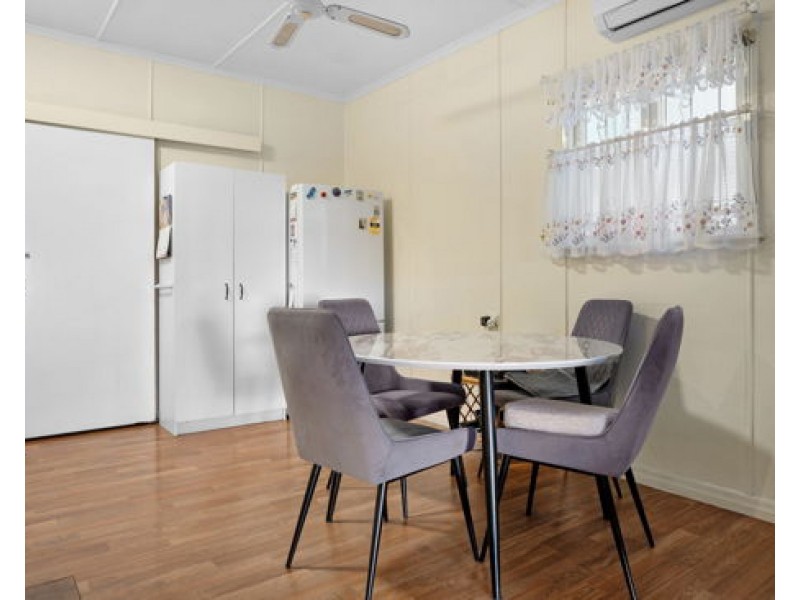 27 Trudgian Street, Sunnybank QLD 4109