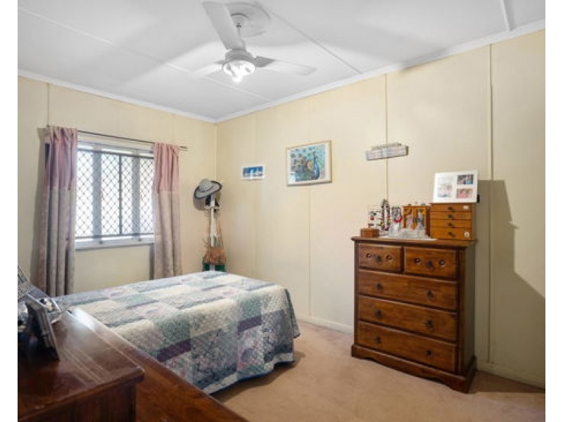 27 Trudgian Street, Sunnybank QLD 4109