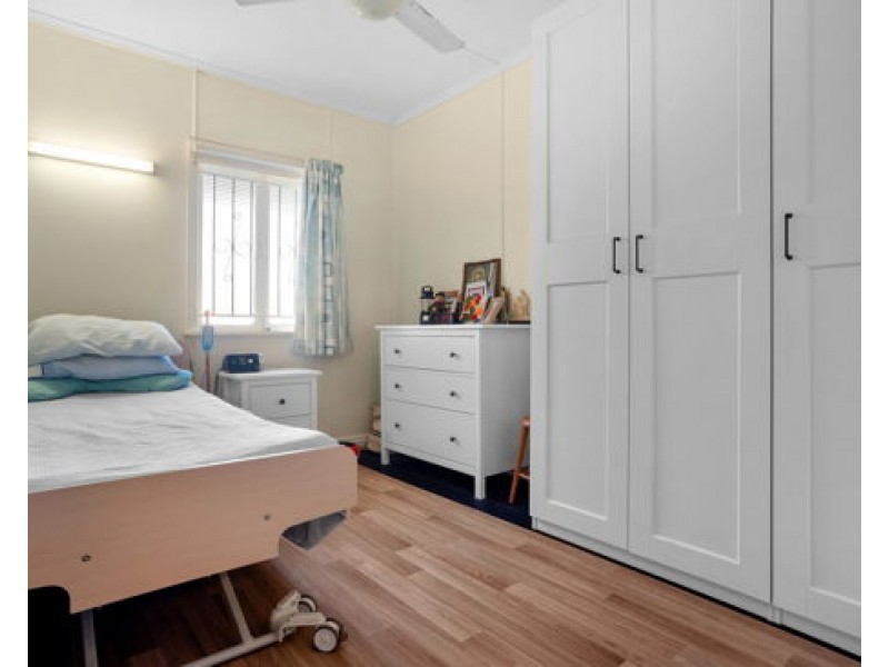 27 Trudgian Street, Sunnybank QLD 4109