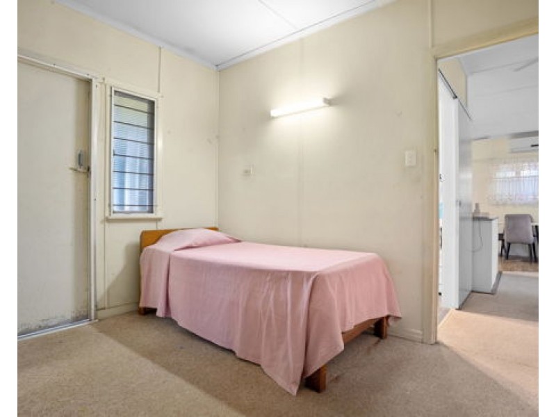 27 Trudgian Street, Sunnybank QLD 4109