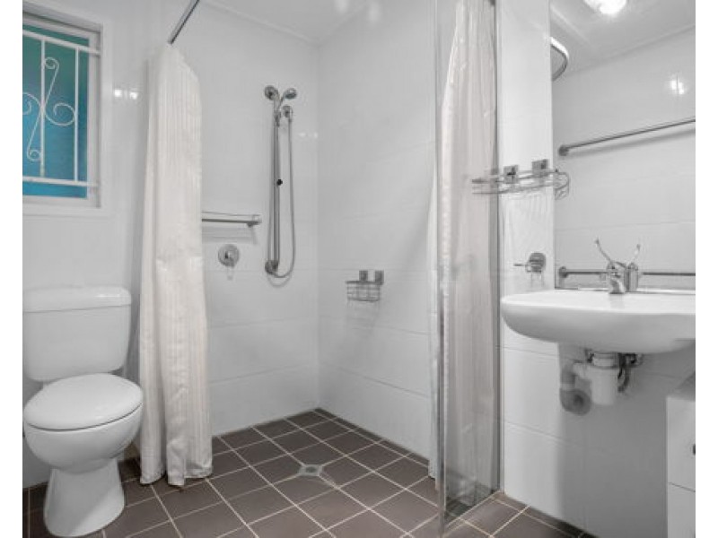 27 Trudgian Street, Sunnybank QLD 4109