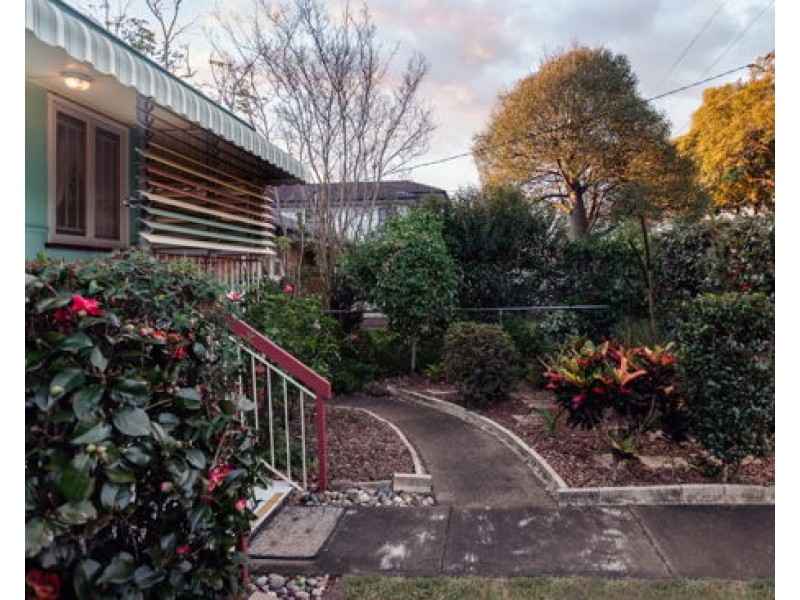 27 Trudgian Street, Sunnybank QLD 4109