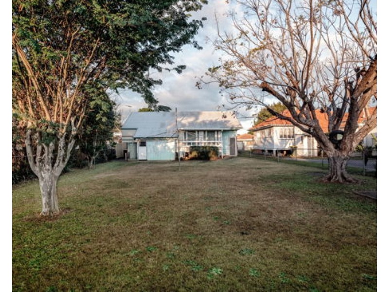 27 Trudgian Street, Sunnybank QLD 4109