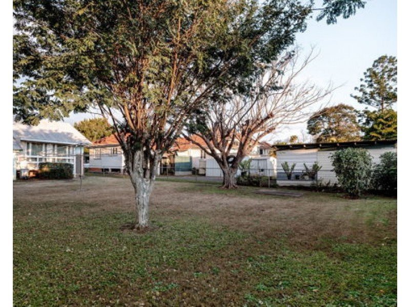 27 Trudgian Street, Sunnybank QLD 4109