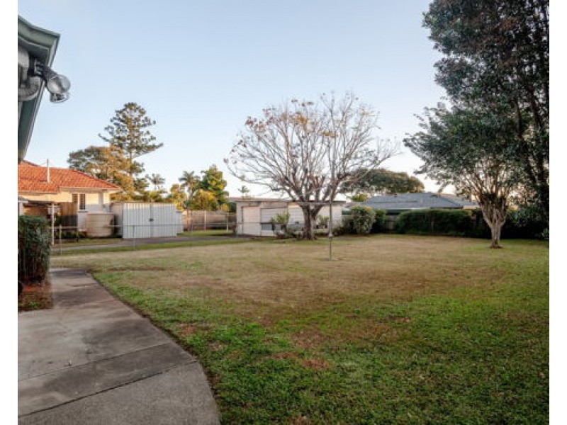 27 Trudgian Street, Sunnybank QLD 4109