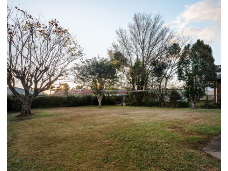 27 Trudgian Street, Sunnybank QLD 4109