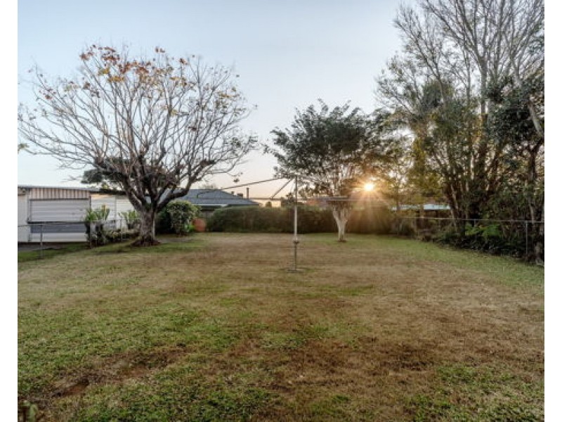 27 Trudgian Street, Sunnybank QLD 4109