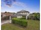 60 Mapelton Circuit, Parkinson QLD 4115