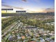 60 Mapelton Circuit, Parkinson QLD 4115