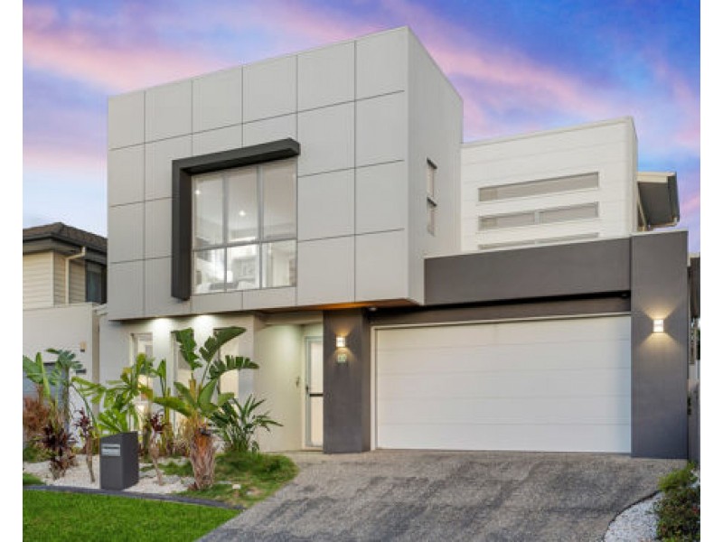 27 Soar Street, Rochedale QLD 4123