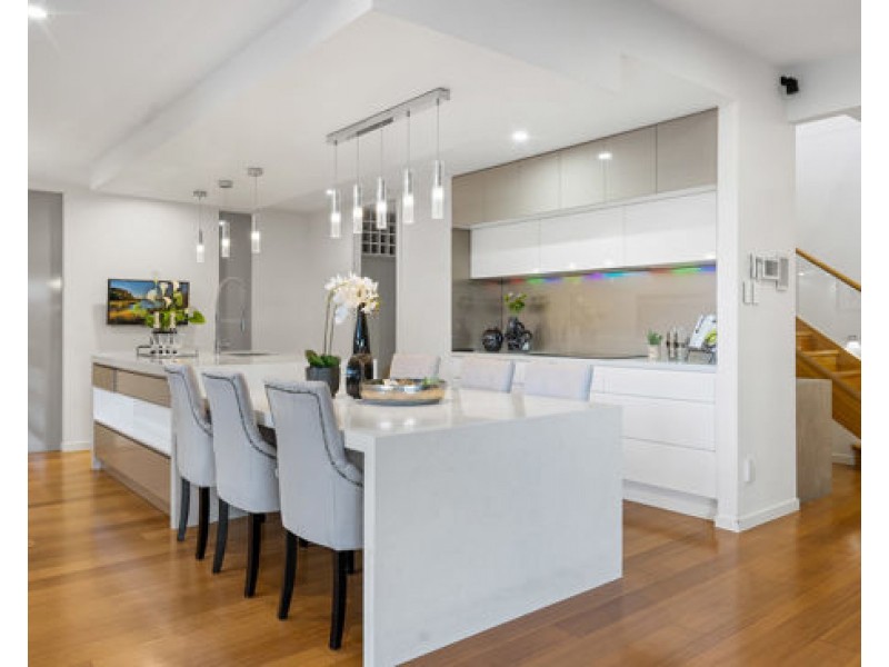 27 Soar Street, Rochedale QLD 4123