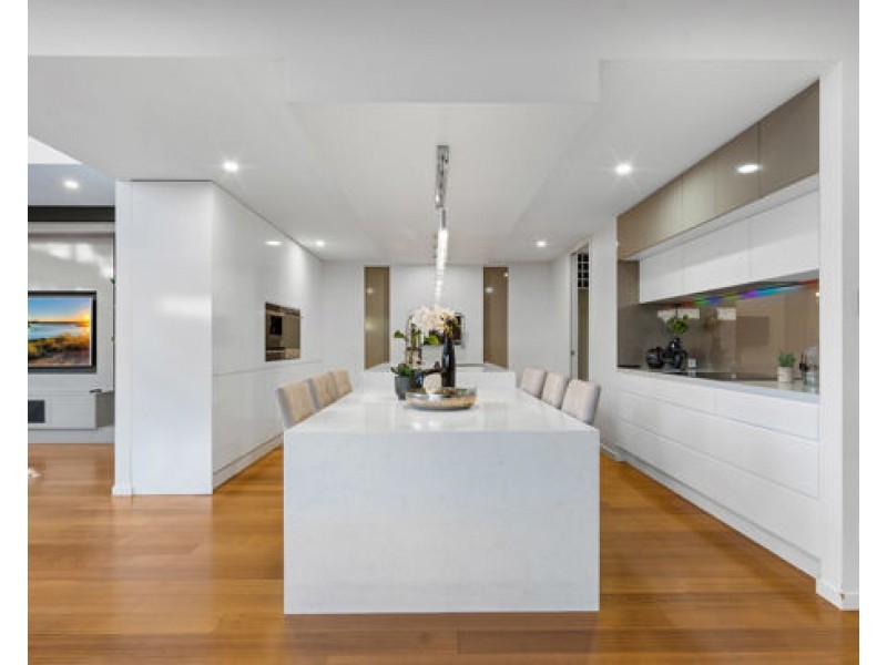 27 Soar Street, Rochedale QLD 4123