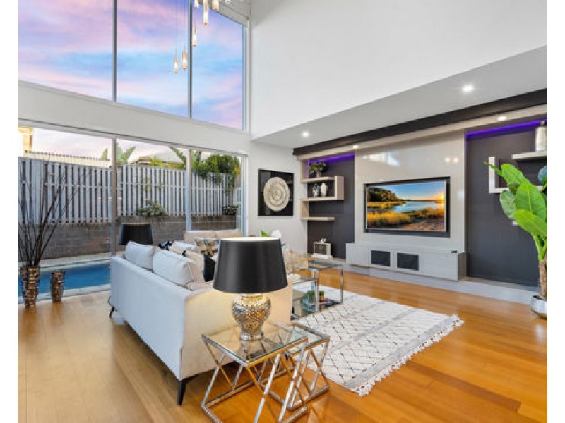 27 Soar Street, Rochedale QLD 4123