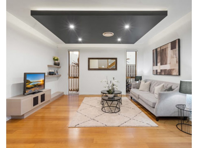 27 Soar Street, Rochedale QLD 4123