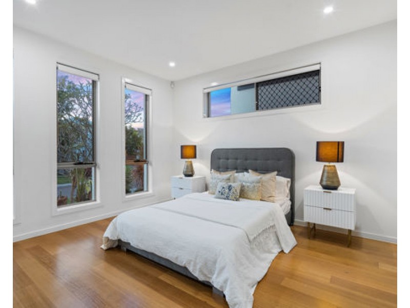 27 Soar Street, Rochedale QLD 4123