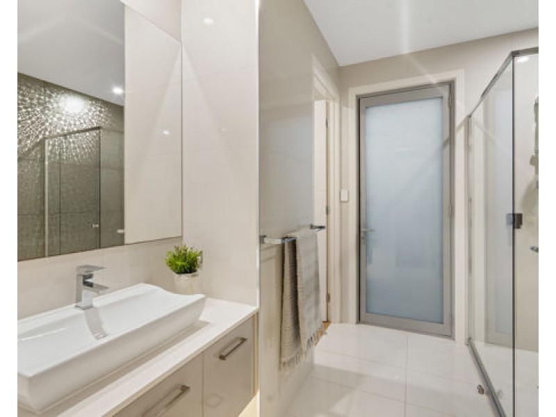 27 Soar Street, Rochedale QLD 4123