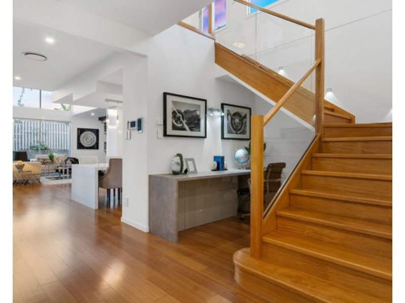 27 Soar Street, Rochedale QLD 4123