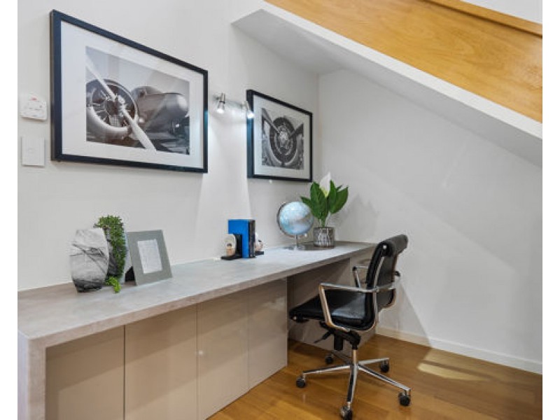 27 Soar Street, Rochedale QLD 4123