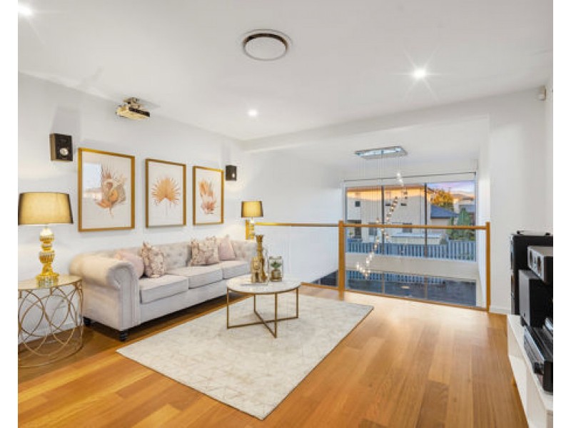 27 Soar Street, Rochedale QLD 4123