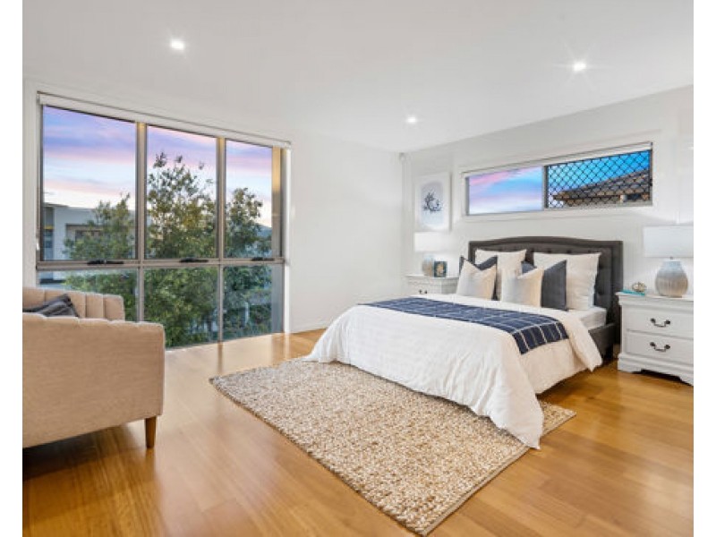 27 Soar Street, Rochedale QLD 4123