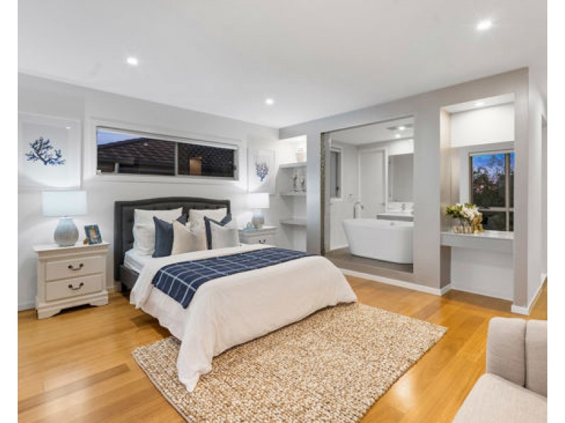 27 Soar Street, Rochedale QLD 4123