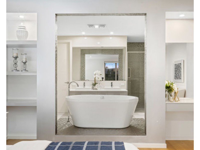 27 Soar Street, Rochedale QLD 4123