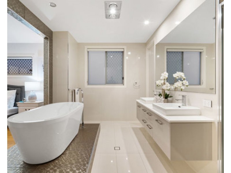 27 Soar Street, Rochedale QLD 4123