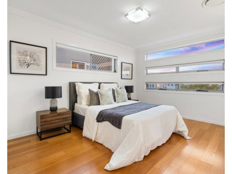 27 Soar Street, Rochedale QLD 4123