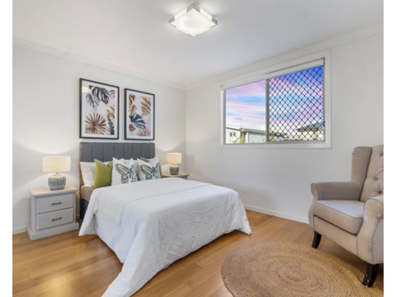 27 Soar Street, Rochedale QLD 4123