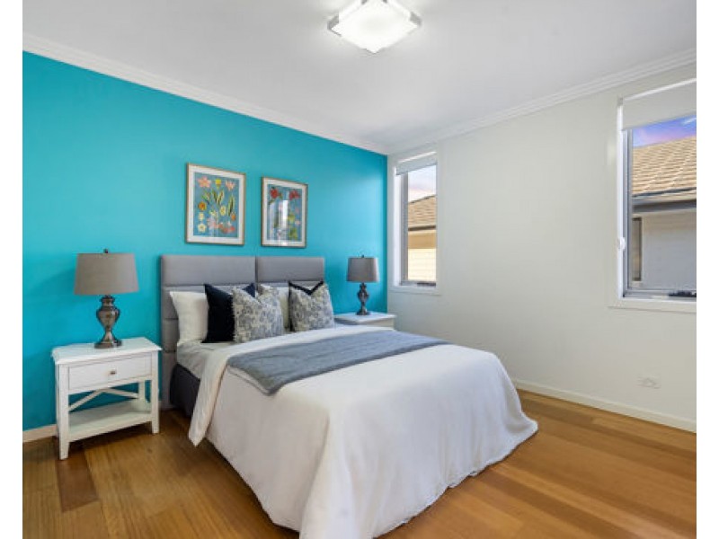 27 Soar Street, Rochedale QLD 4123