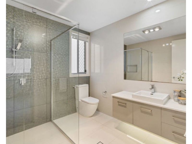 27 Soar Street, Rochedale QLD 4123