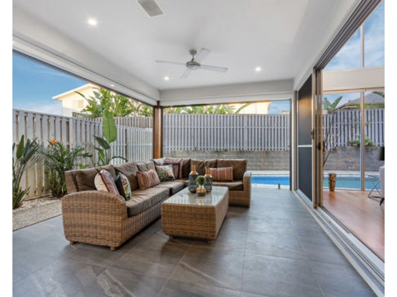 27 Soar Street, Rochedale QLD 4123